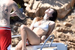 Bella Thorne Sexy new TheFappeningBlog.com 39.jpg
