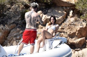 Bella Thorne Sexy new TheFappeningBlog.com 38.jpg