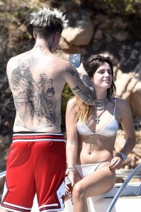 Bella Thorne Sexy new TheFappeningBlog.com 40.jpg