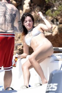Bella Thorne Sexy new TheFappeningBlog.com 46.jpg