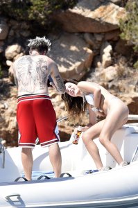 Bella Thorne Sexy new TheFappeningBlog.com 49.jpg