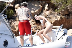 Bella Thorne Sexy new TheFappeningBlog.com 48.jpg