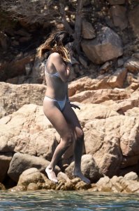 Bella Thorne Sexy new TheFappeningBlog.com 61.jpg