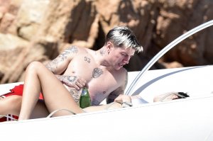 Bella Thorne Sexy new TheFappeningBlog.com 64.jpg