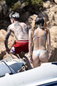 Bella Thorne Sexy new TheFappeningBlog.com 63.jpg