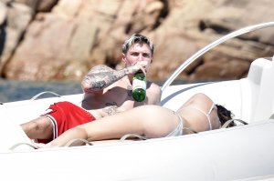 Bella Thorne Sexy new TheFappeningBlog.com 65.jpg