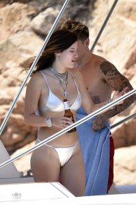 Bella Thorne Sexy new TheFappeningBlog.com 68.jpg