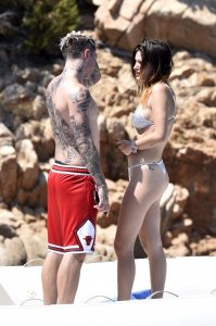 Bella Thorne Sexy new TheFappeningBlog.com 72.jpg