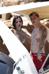 Bella Thorne Sexy new TheFappeningBlog.com 76.jpg