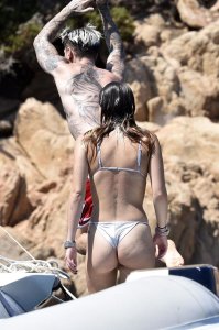 Bella Thorne Sexy new TheFappeningBlog.com 77.jpg