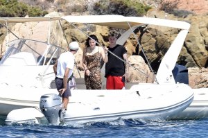 Bella Thorne Sexy new TheFappeningBlog.com 82.jpg