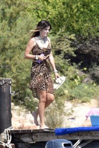 Bella Thorne Sexy new TheFappeningBlog.com 83.jpg