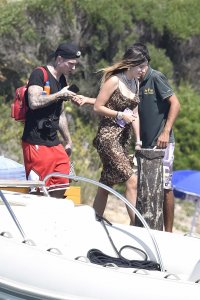 Bella Thorne Sexy new TheFappeningBlog.com 86.jpg