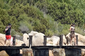 Bella Thorne Sexy new TheFappeningBlog.com 85.jpg