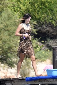 Bella Thorne Sexy new TheFappeningBlog.com 90.jpg