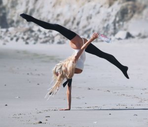 Daisy Lea Sexy 8..jpg