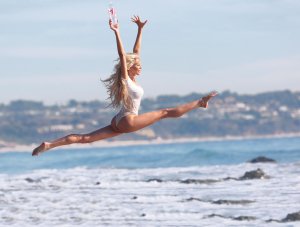 Daisy Lea Sexy 39..jpg