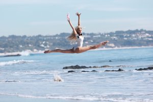 Daisy Lea Sexy 22..jpg