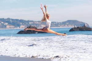 Daisy Lea Sexy 42..jpg