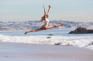 Daisy Lea Sexy 41..jpg