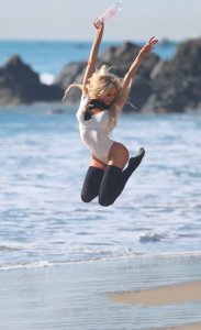 Daisy Lea Sexy 46..jpg