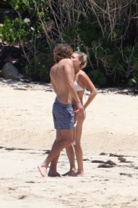 Margot Robbie in a Bikini 1.JPG