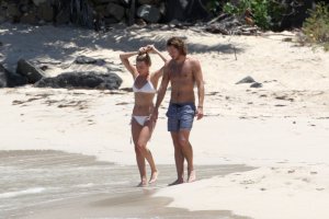 Margot Robbie in a Bikini 2.JPG