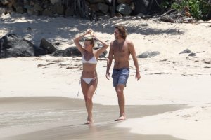 Margot Robbie in a Bikini 3.JPG