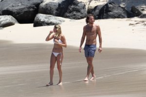 Margot Robbie in a Bikini 5.JPG