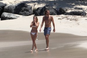 Margot Robbie in a Bikini 4.JPG