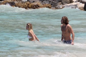 Margot Robbie in a Bikini 7.JPG