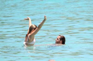 Margot Robbie in a Bikini 18.JPG