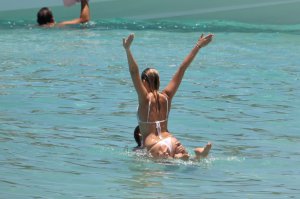 Margot Robbie in a Bikini 25.JPG