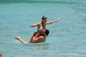 Margot Robbie in a Bikini 29.JPG