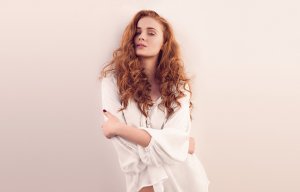 Sophie Turner Sexy Photos 5.jpg