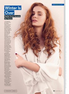 Sophie Turner Sexy Photos 1.jpg