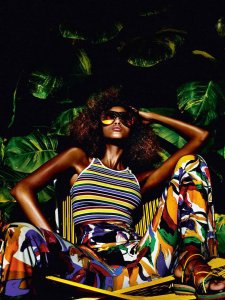 Imaan Hammam Sexy & Topless 10.jpg