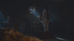 Carice van Houten Nude 2.jpg