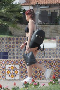 Ariel Winter Sexy 1.jpg