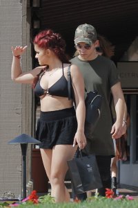 Ariel Winter Sexy 7.jpg