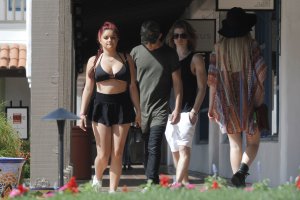 Ariel Winter Sexy 25.jpg