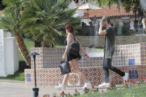 Ariel Winter Sexy 30.jpg