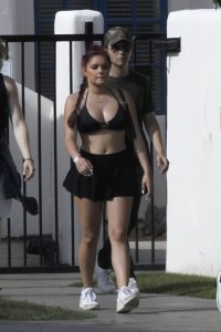 Ariel Winter Sexy 20.jpg