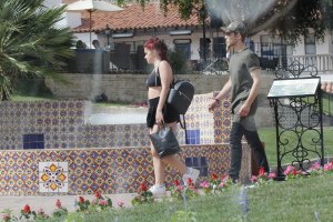 Ariel Winter Sexy 29.jpg