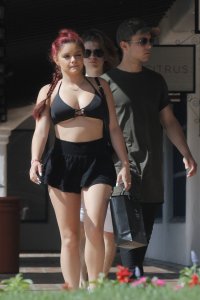 Ariel Winter Sexy 10.jpg