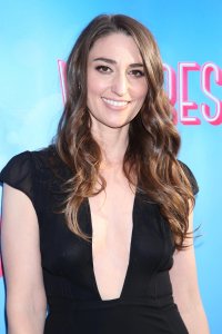 Sara Bareilles Braless 1.jpg