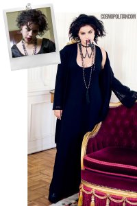 Ariel Winter Cleavage 1.jpg