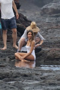 Jessica Alba Sexy 3.jpg