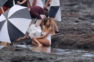 Jessica Alba Sexy 6.jpg