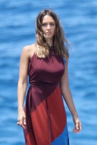 Jessica Alba Sexy 17.jpg
